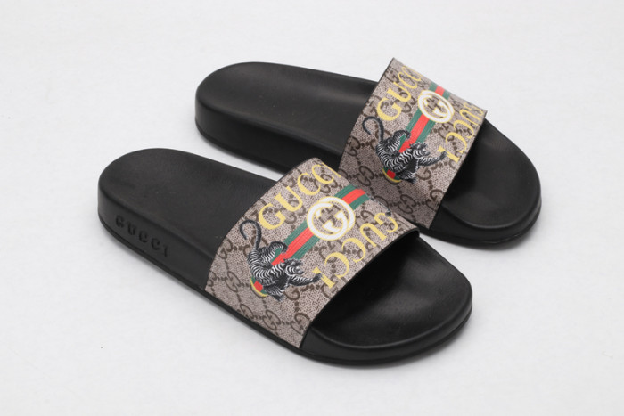Gucc* Sandal55