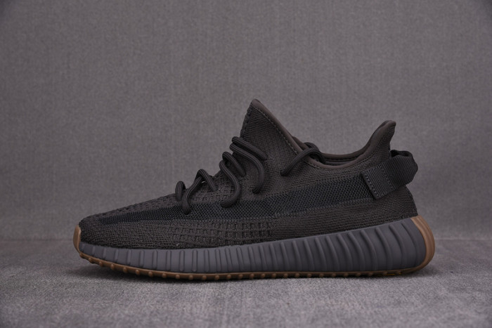 adidas Yeezy Boost 350 V2 Cinder FY2903