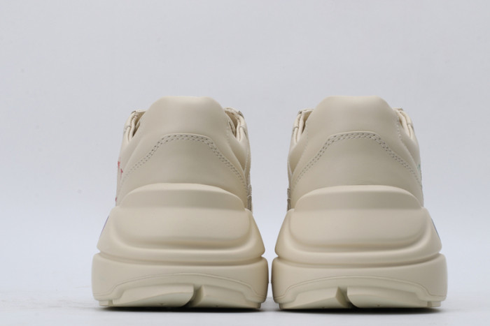 Gucc* Trainer Sneaker3