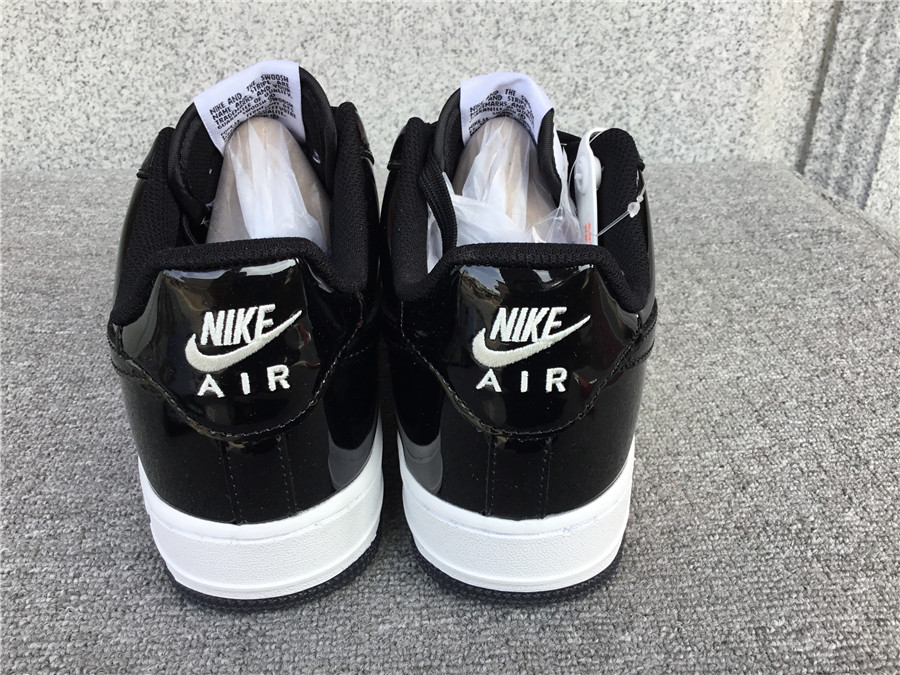 Nk Air Force 1 HP3656-588