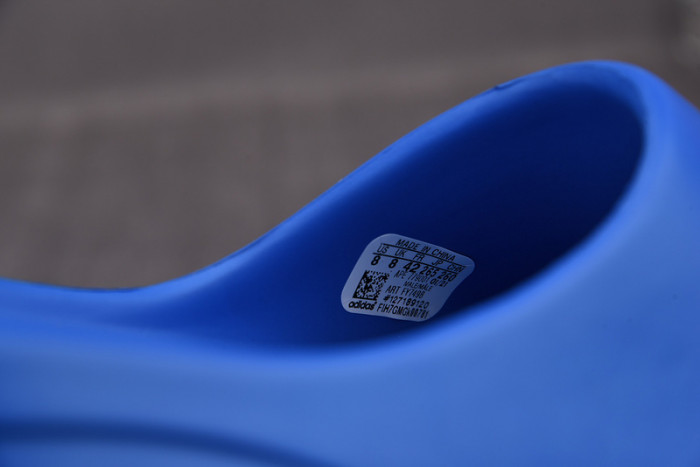 Kanye West x Adidas Yeezy Slide