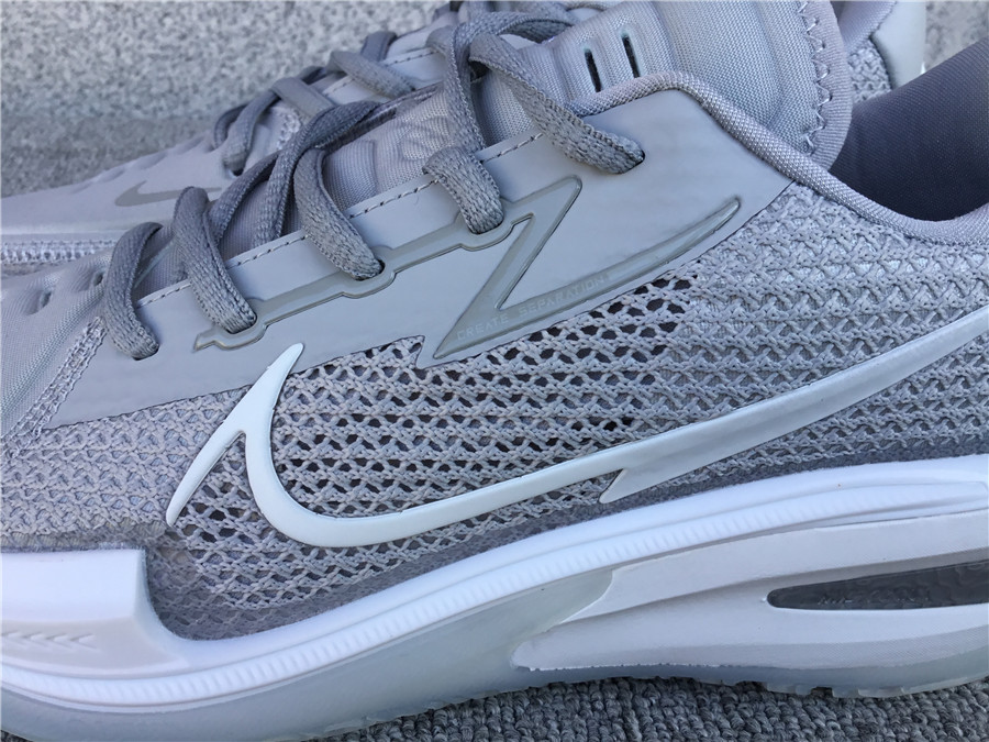 Nike Air Zoom G.T.Cut 2 EP CZ0175-007