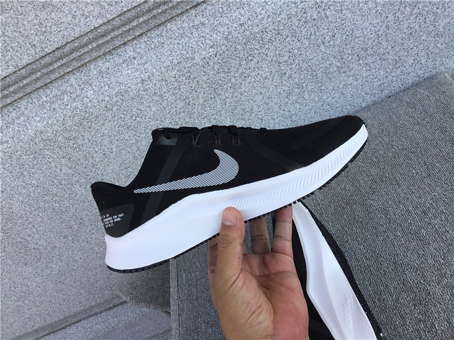 Nike Downshifter 11 Moon Landing Series Running Shoes DA1105-006