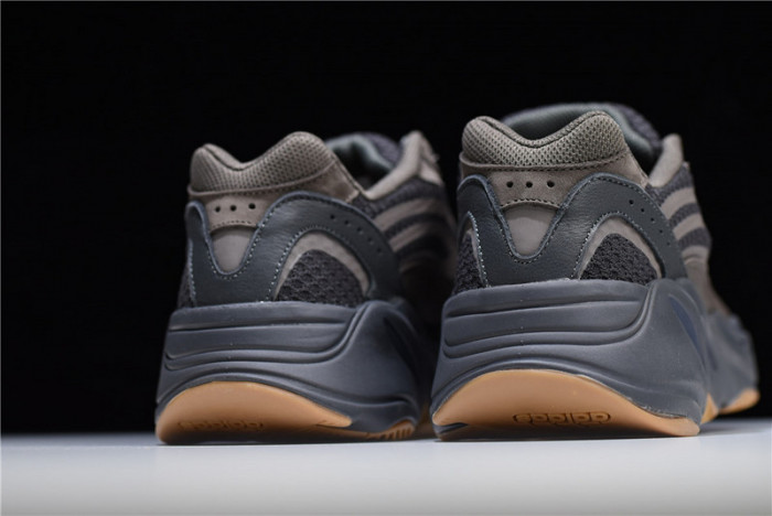 adidas Yeezy Boost 700 v2 Geode EG6860