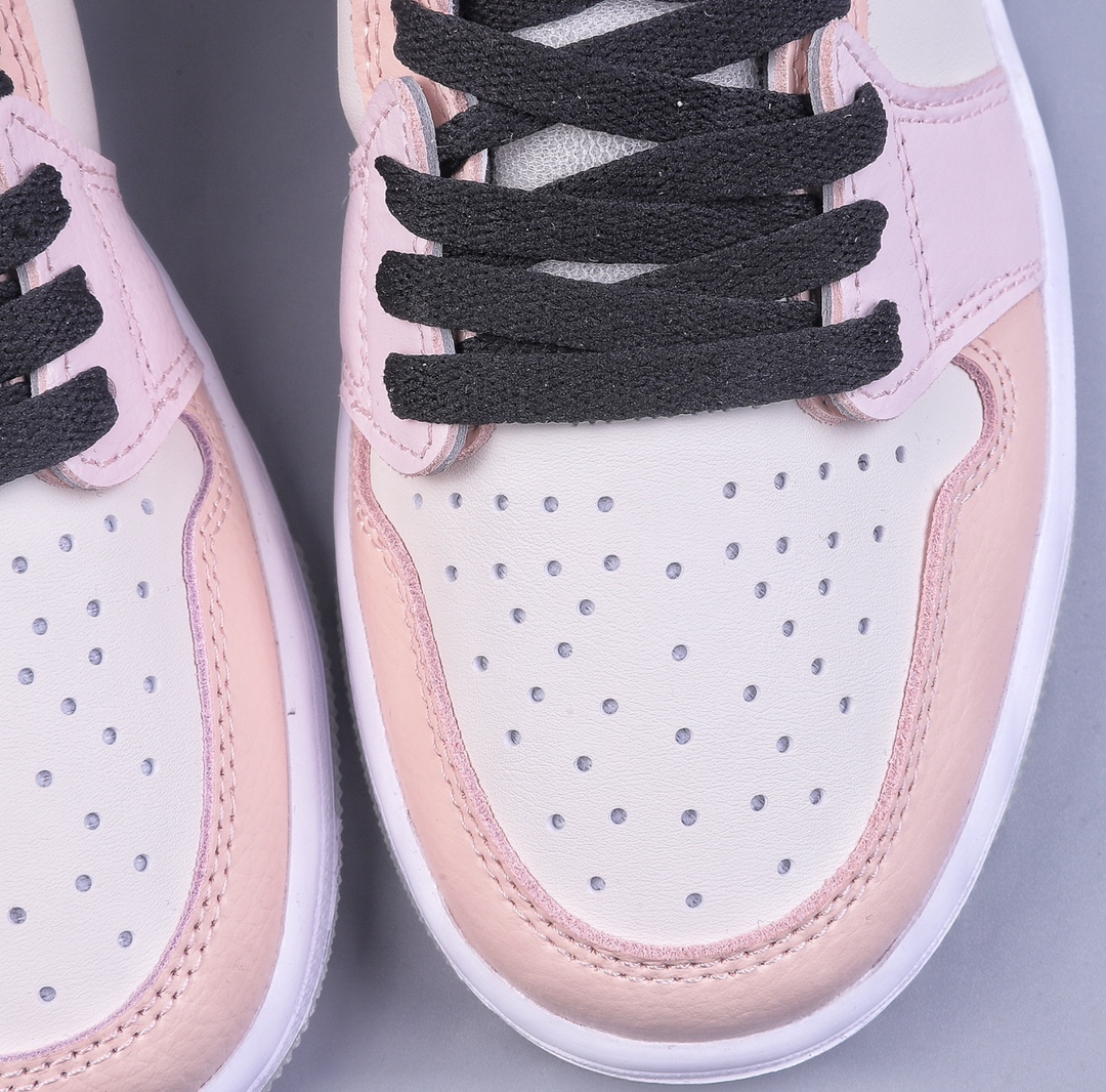 Jordan 1 High Zoom Air CMFT Easter