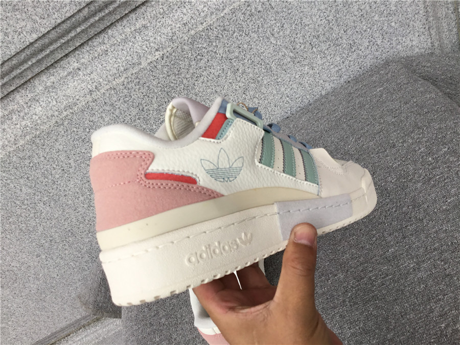 Adidas Samba Vegan GX4587