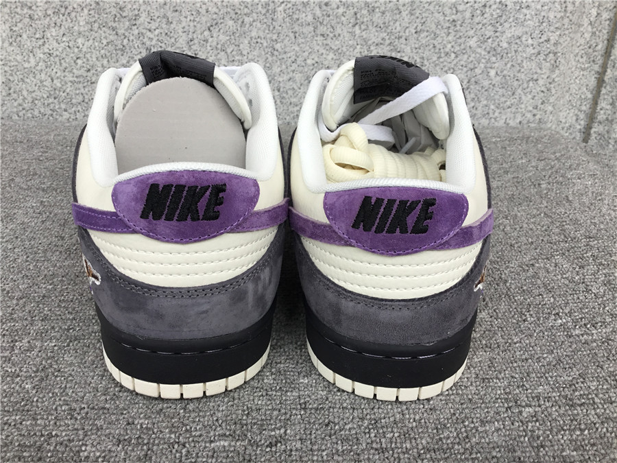 Otomo Katsuhiro x Nk SB Dunk Low