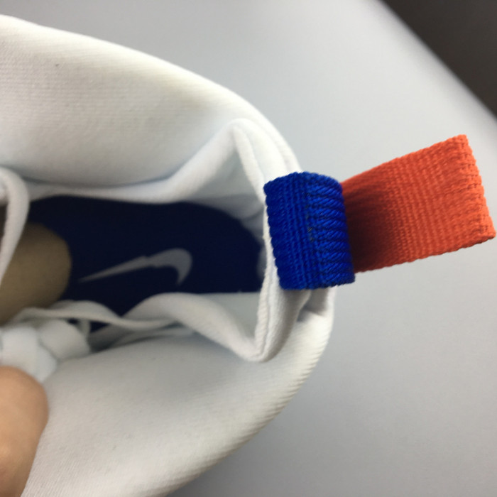 Air Foamposite One USA (W) AA3963-102