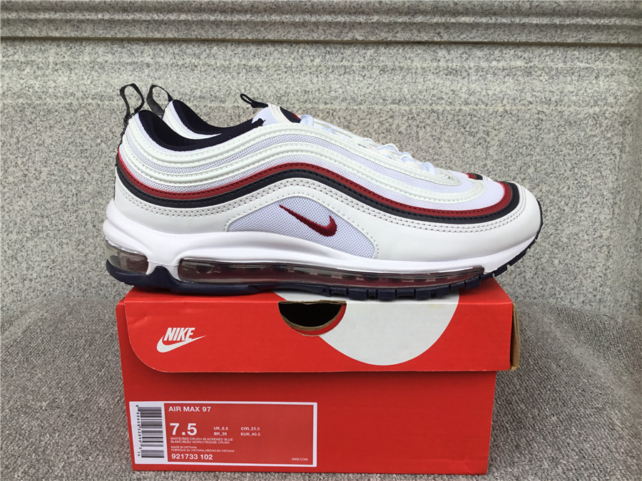 Nike Air Max 97 OG QS