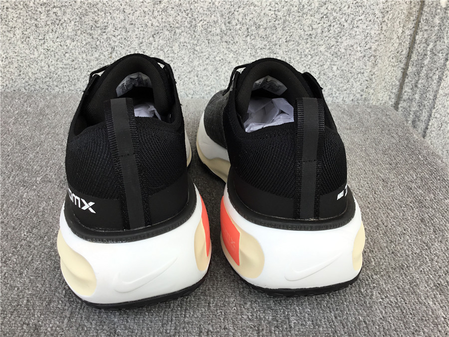 Nike Zoom X Invincible Run Fk DR2615-001