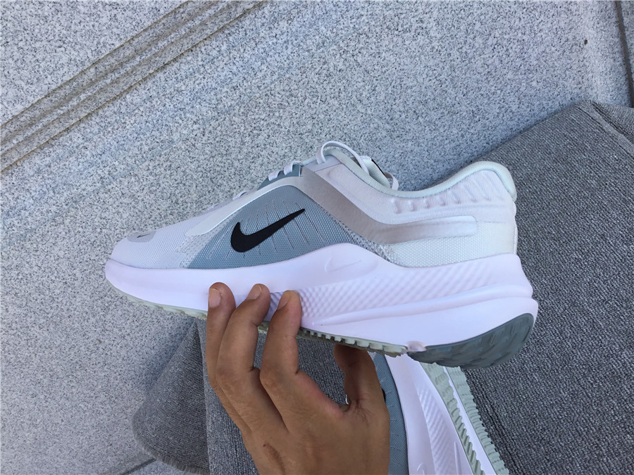 Nike Downshifter 11 Moon Landing Series Running Shoes DD0204-002