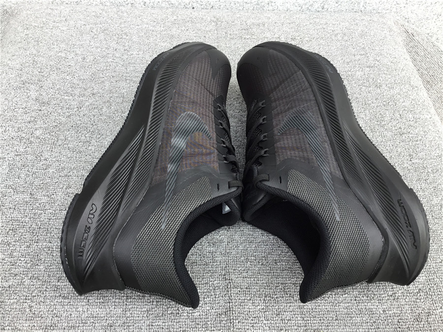 Nike Downshifter 11 Moon Landing Series Running Shoes CW3419-002