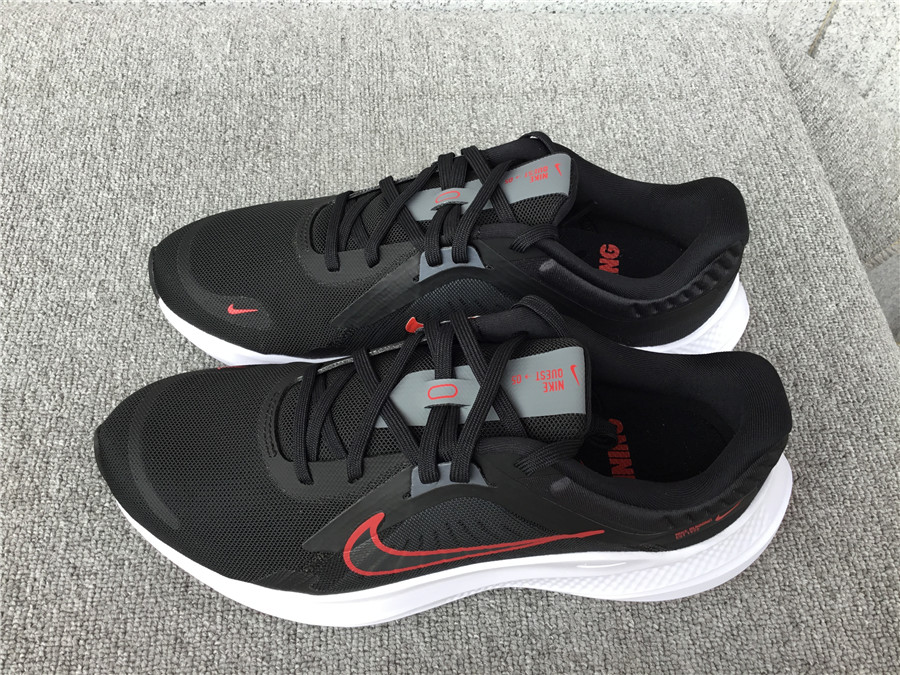 Nike Downshifter 11 Moon Landing Series Running Shoes DD0204-004