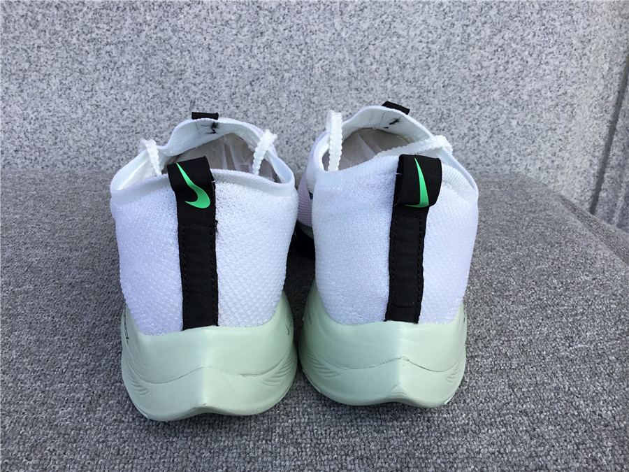 Nike Air Zoom Alphafly NEXT% 