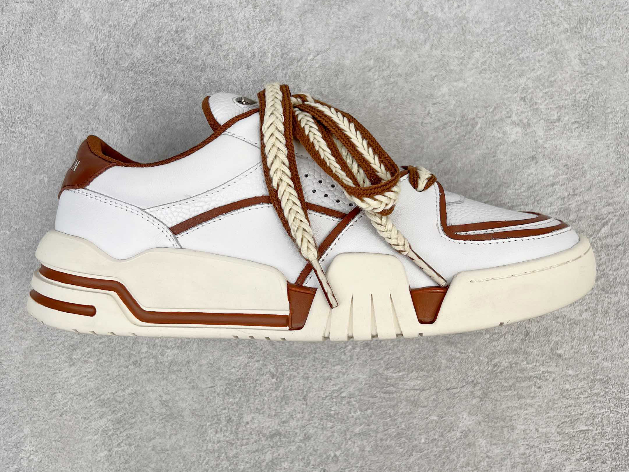 The Last Redemption Spacecourt TLR11-04