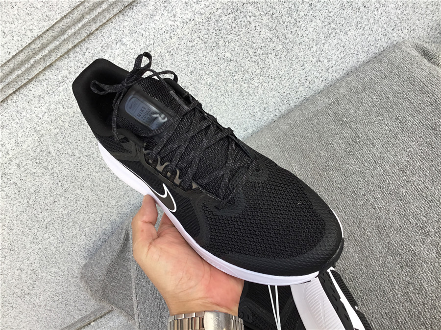 Nike Downshifter 11 Moon Landing Series Running Shoes DC8996-001