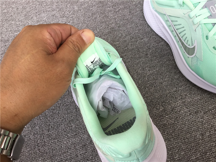 Nike Downshifter 11 Moon Landing Series Running Shoes DD9291-300