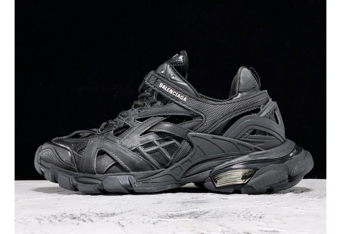 SNEAKER TESS.S.GOMMA 4.0 4000002