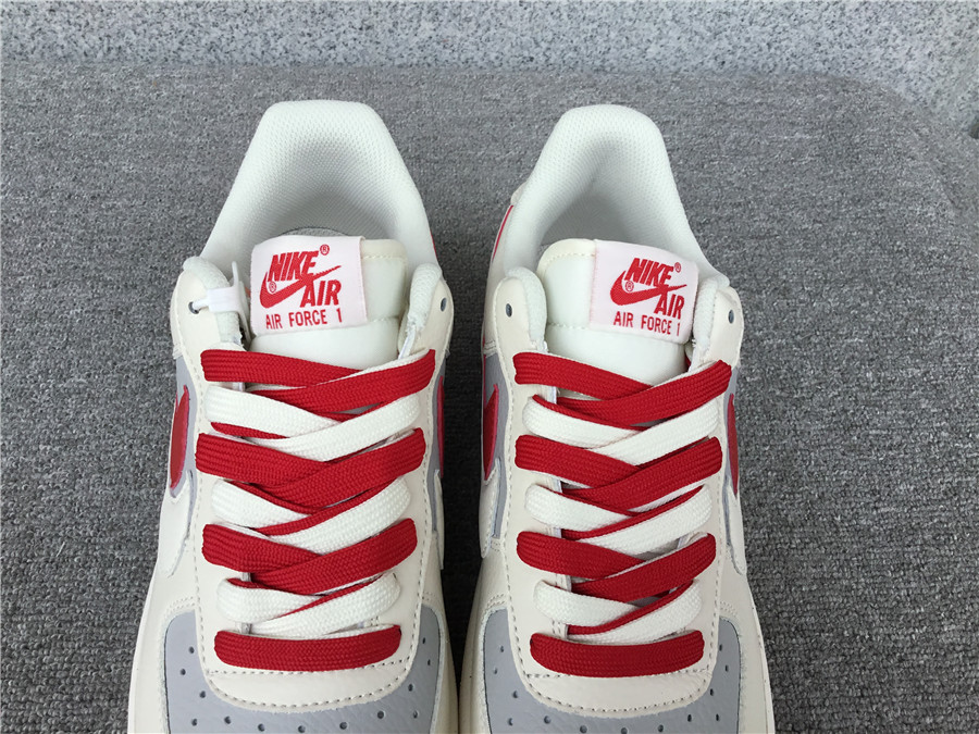 Nk Air Force 1 CC2569-022