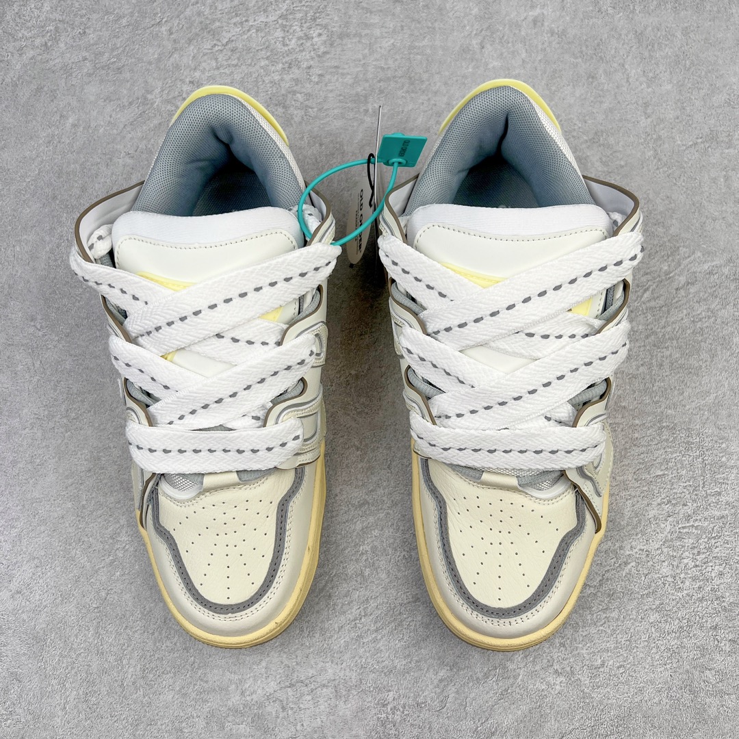 OLD ORDER Skater 001 0531OLD-11