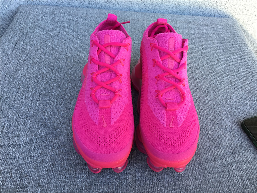 Nike Air Max Scorpion Fk DR0888-008