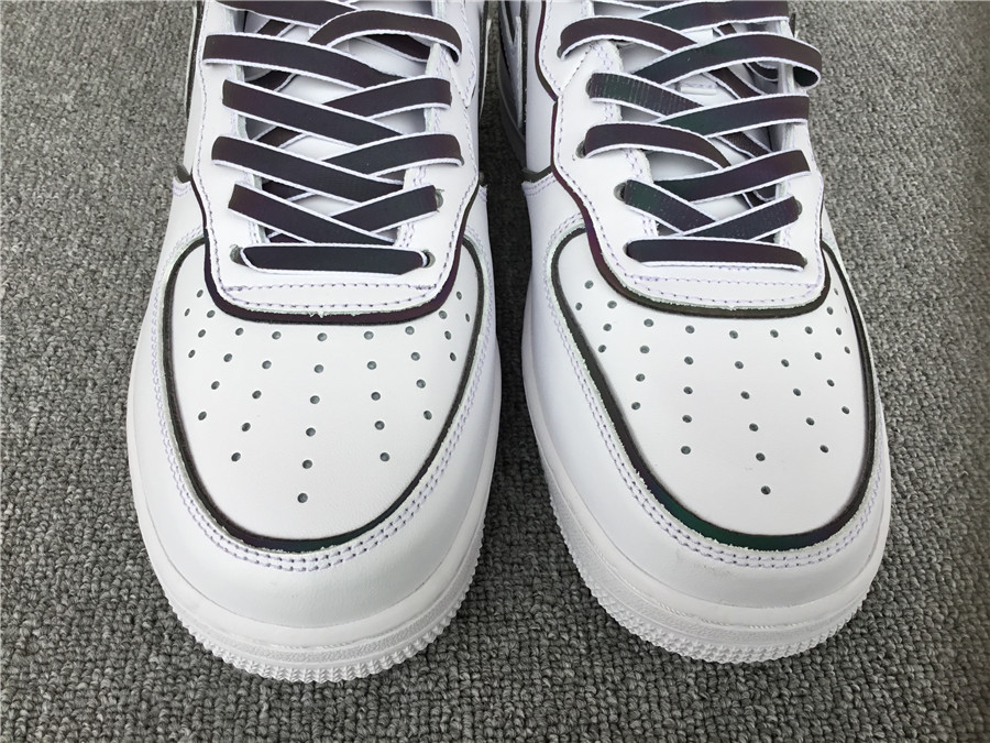 Nike Air Force 1 368732-810