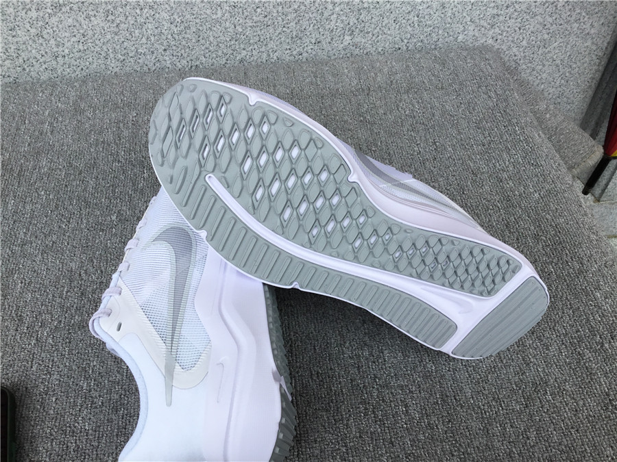 Nike Downshifter 11 Moon Landing Series Running Shoes DD9293-100