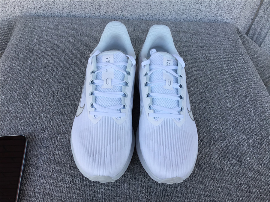 Nike Downshifter 11 Moon Landing Series Running Shoes DD8686-100