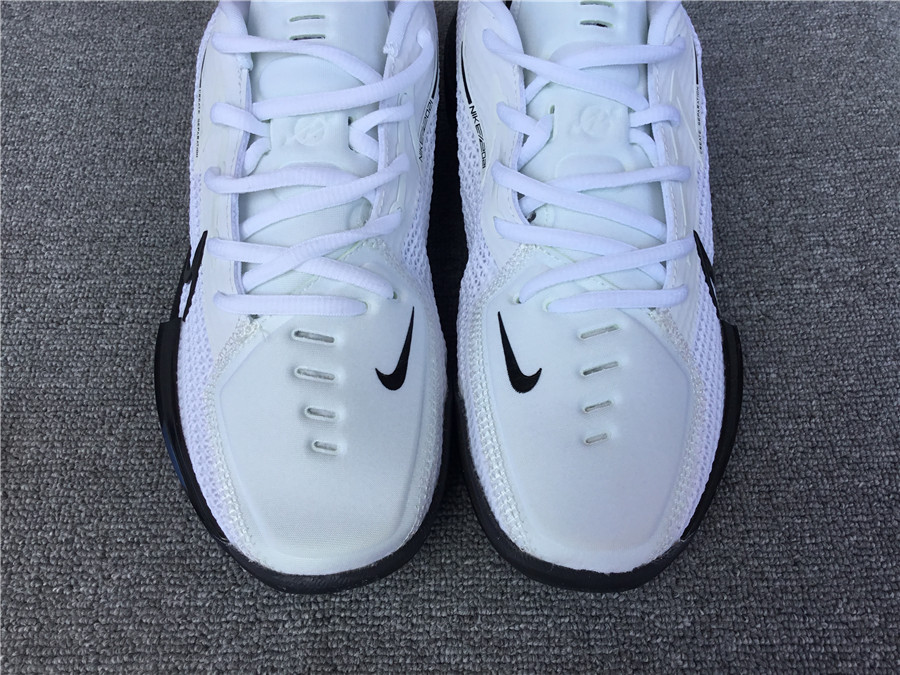 Nike Air Zoom G.T.Cut 2 EP DM5039-100