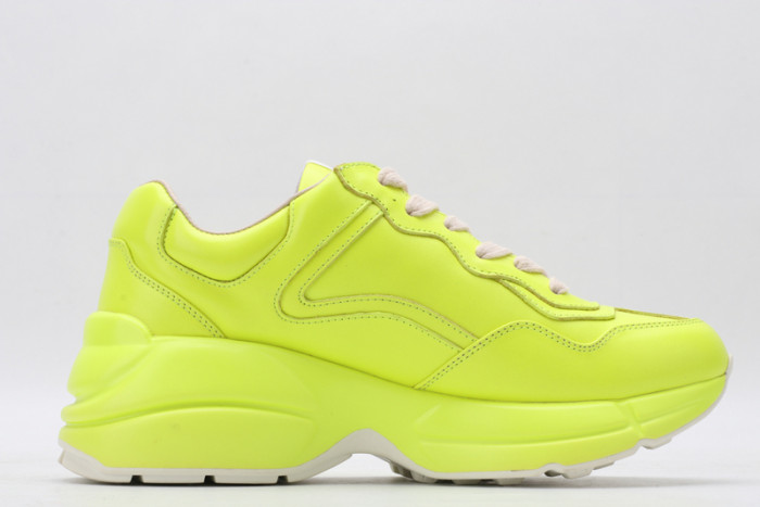 Gucc* Trainer Sneaker29