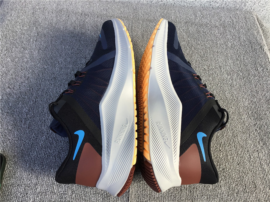 Nike Downshifter 11 Moon Landing Series Running Shoes DA1105-400