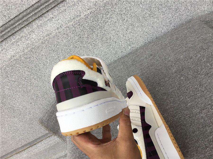 Adidas Samba Vegan GY2680