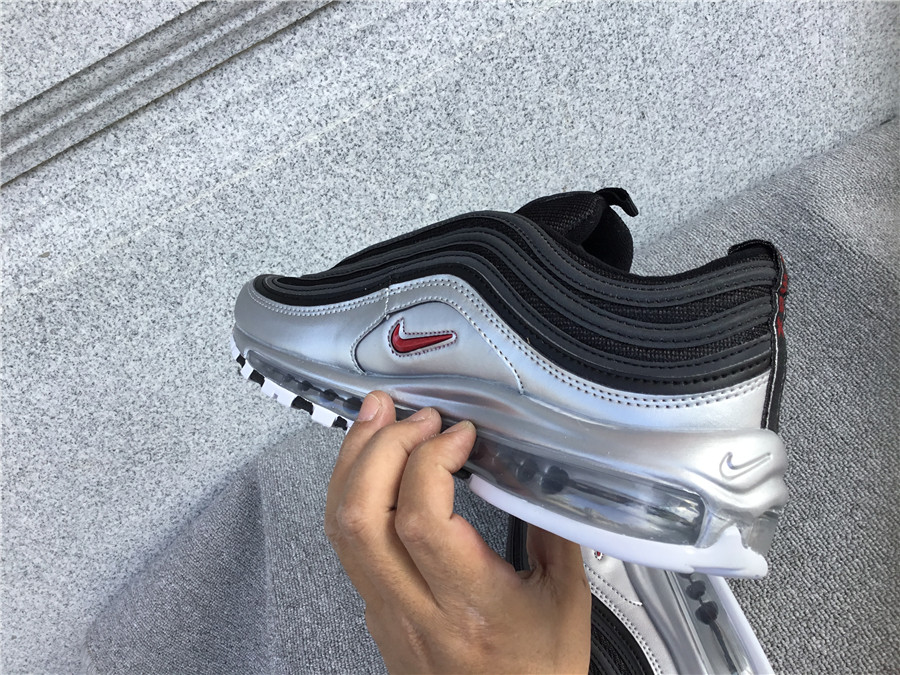 Nike Air Max 97 QS AT5458-001