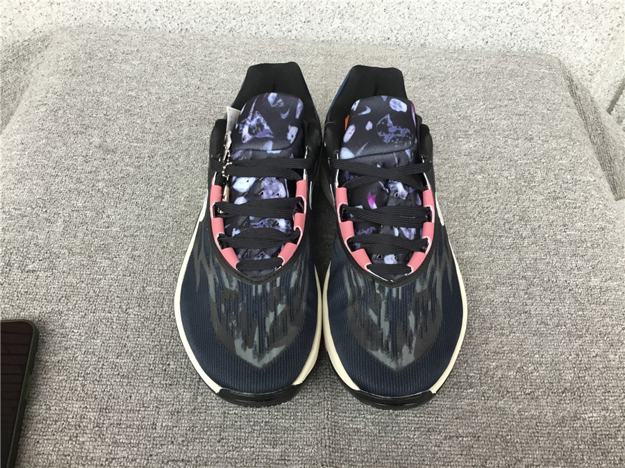 Nike Air Zoom G.T.Cut 2 EP DJ6013-003