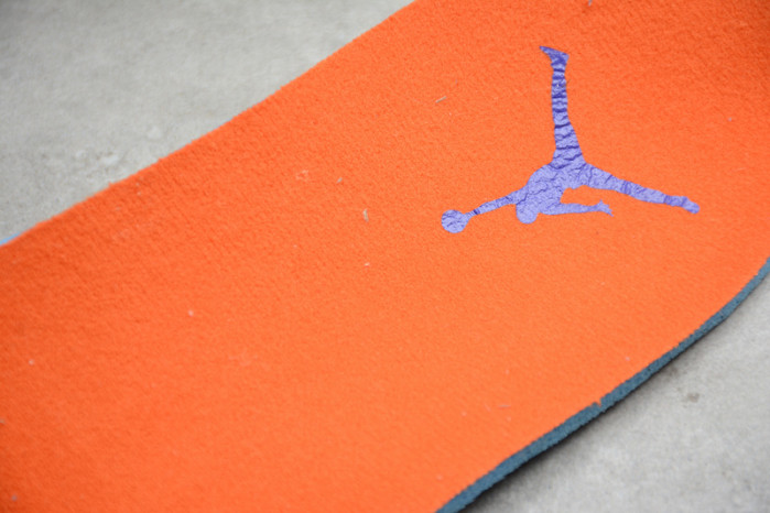 Air Jordan 3 Retro Court Purple CT8532-050