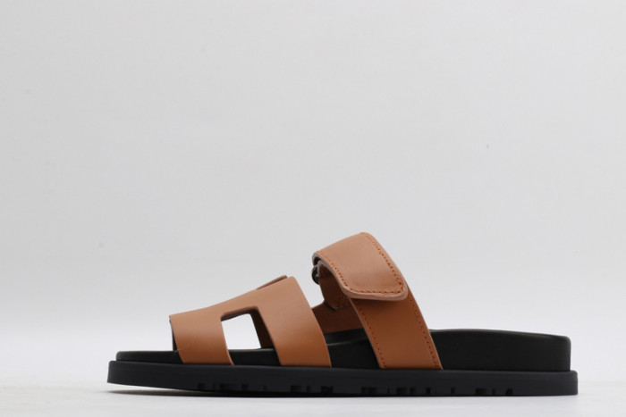 Herme* Sandal12