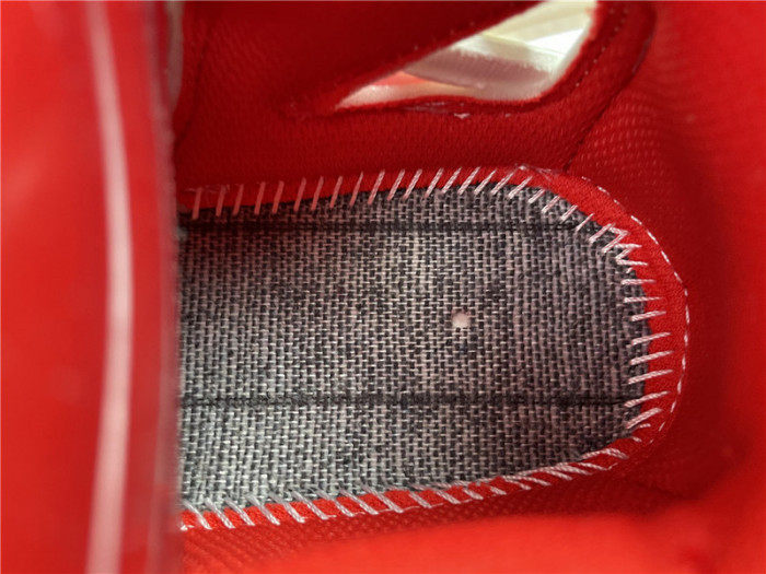 SNEAKER TESS.S.GOMMA 4.0 4000019