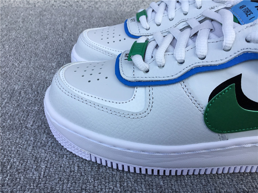 Air Force 1 Shadow CI0919-004