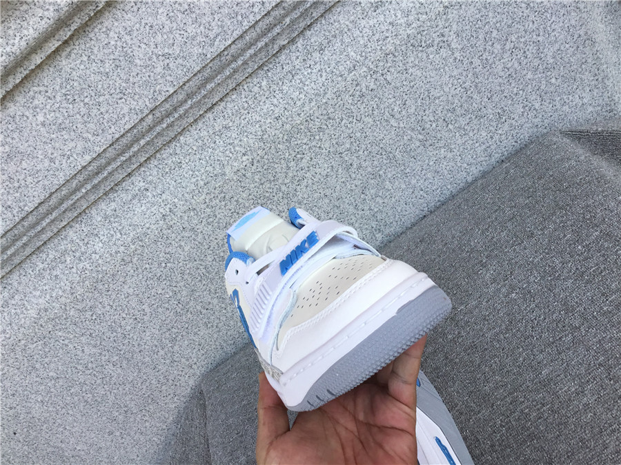 Air Jordan Legacy 312 FJ7223-141