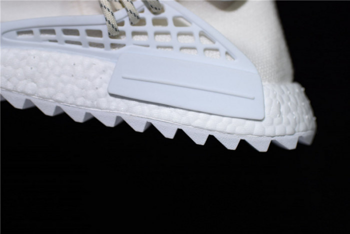 adidas PW HU HOLI NMD BC 