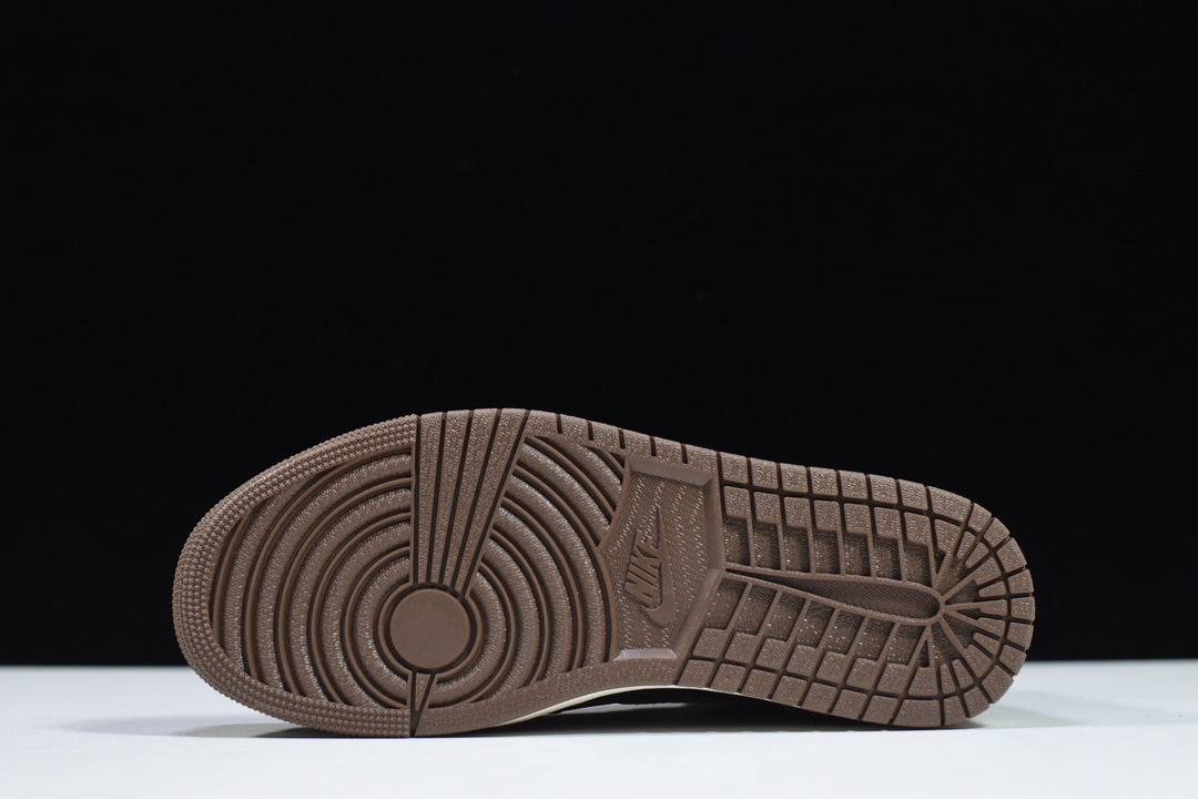 Jordan 1 Retro High OG Palomino DZ5485-020