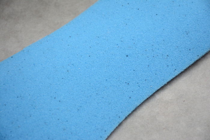 Air Jordan 3 Retro Denim 