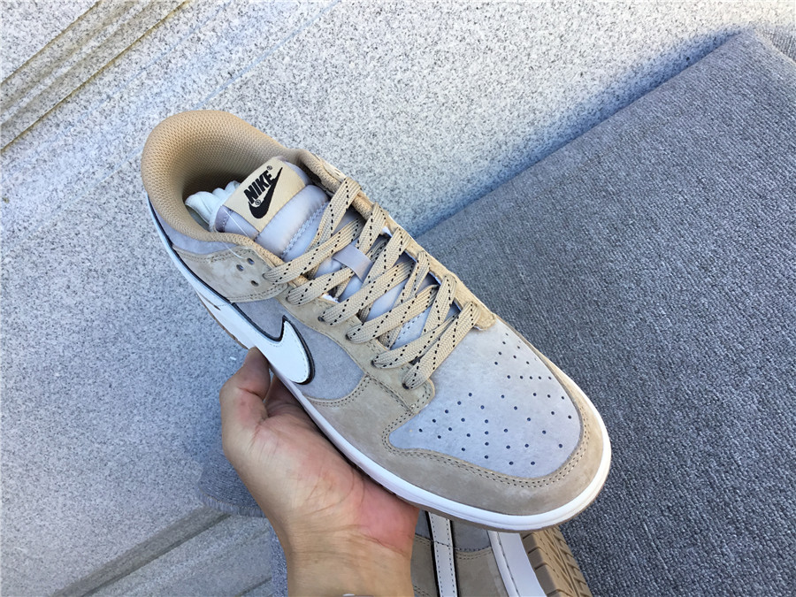 Otomo Katsuhiro x Nk SB Dunk Low