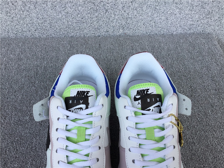 Air Force 1 Shadow CV8480-300