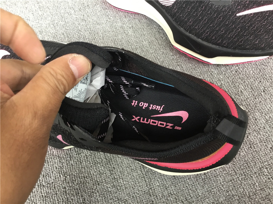 Nike Zoom X Invincible Run Fk DR2660-200