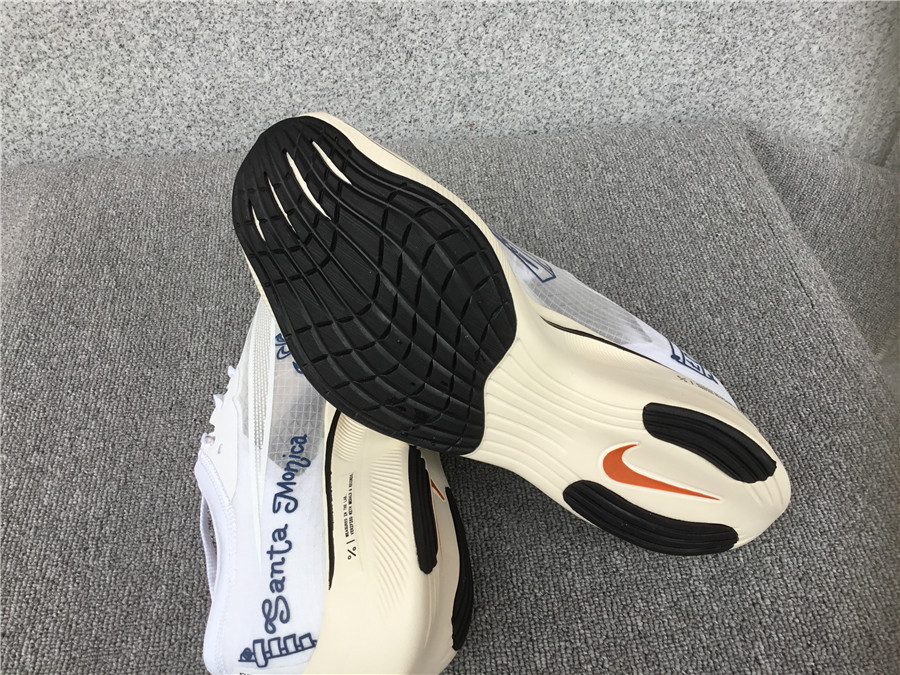 Nike ZoomX Vaporfly NEXT%