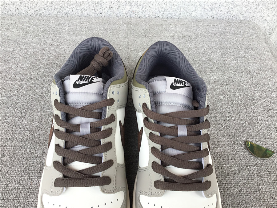 Otomo Katsuhiro x Nk SB Dunk Low