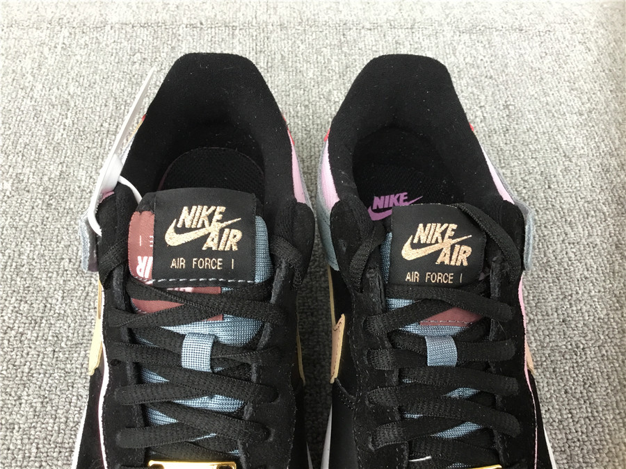 Air Force 1 CU5315-001