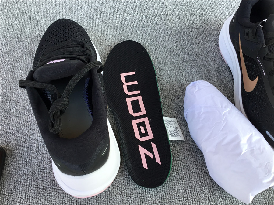 Nike Downshifter 11 Moon Landing Series Running Shoes CZ6721-005