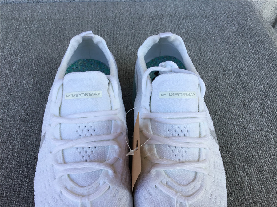 Nike Vapormax 2023 Flyknit DV6840-100